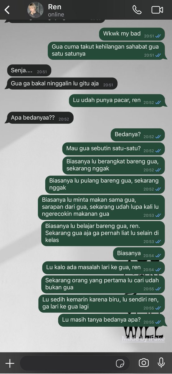 Dainty -arirang- tweet media