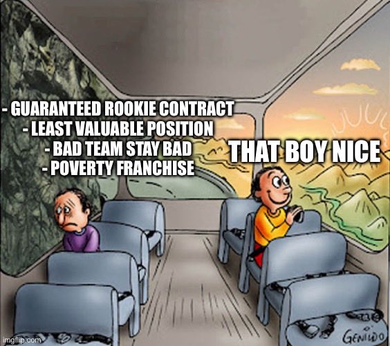 shark week soon tweet media