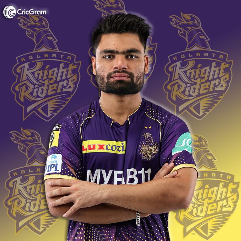 Zafiur Rahman tweet media