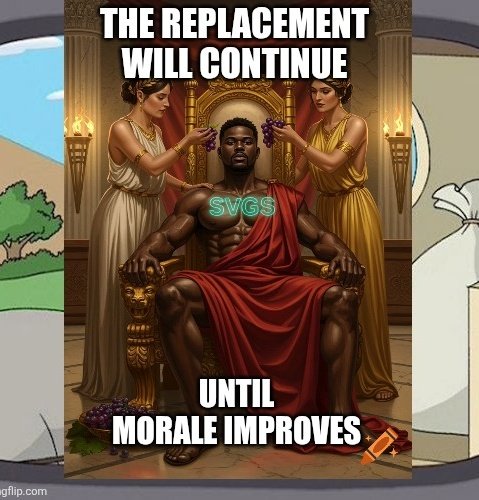 Square 🇺🇸🇬🇧 tweet media