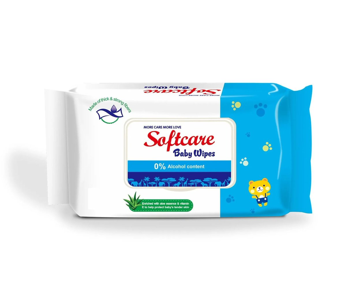 Today at the supermarket, I noticed a mother with her baby. She had wipes, diapers, and detergent in her basket, but when it was time to pay, she didn’t have enough. Quietly, she put the wipes back and kept the rest, a little embarrassed.

I hesitated at first, unsure if I should