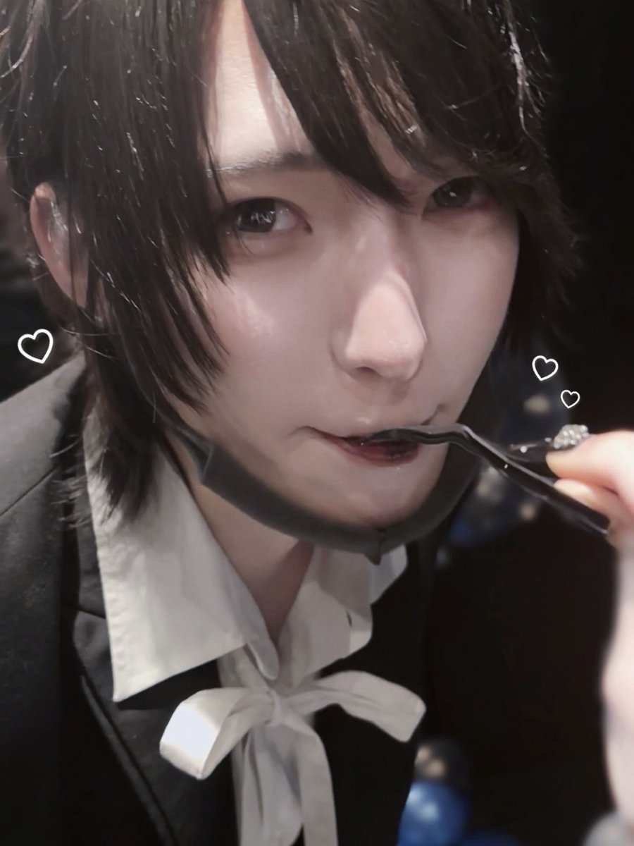 _mlqzn's tweet photo. だいすきなひとおめでとう〜〜〜けぴっ♩ https://t.co/EYXSvU5nAh