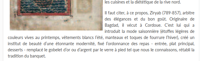 Yapock 🇧🇪🇪🇺 tweet media