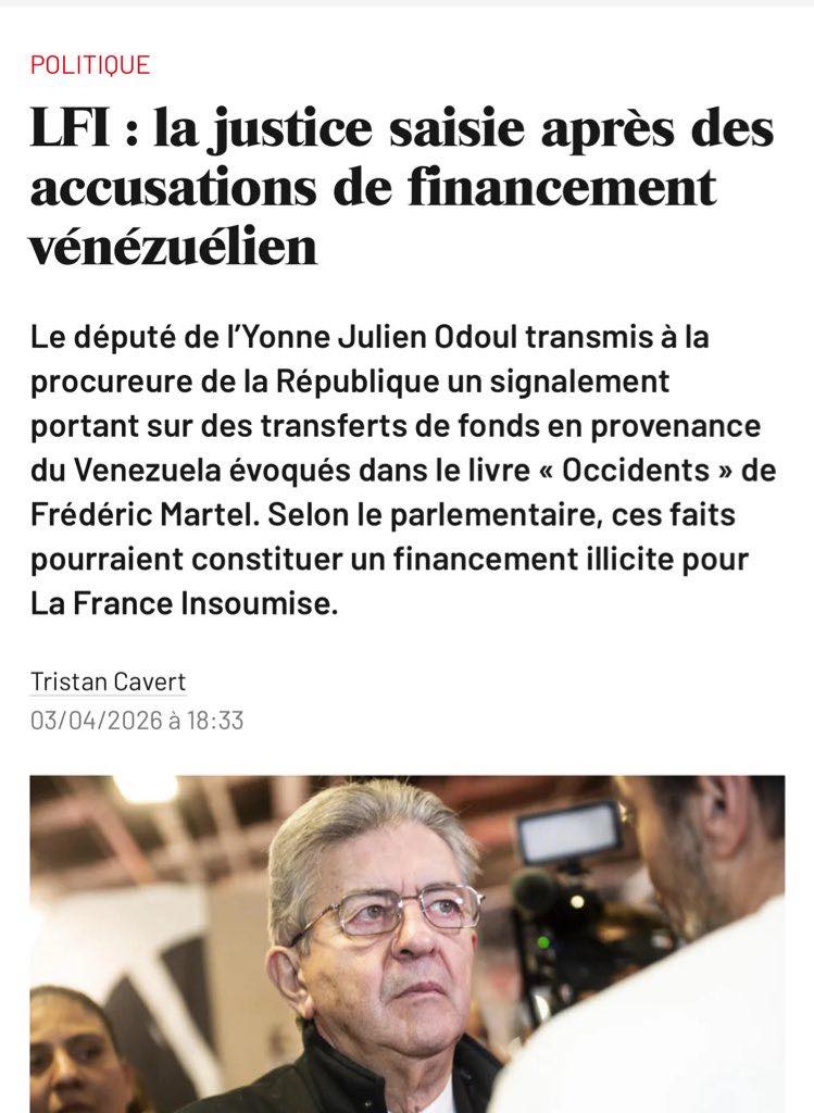 Insolite41 tweet media