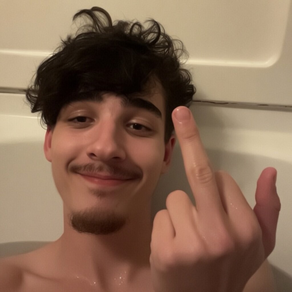 Str8AlphaB's tweet photo. Goon to your Alpha Master in the bath. Goon to my big censored Alpha cock and feet. You don’t deserve to see it. All you little f@gs deserve is to see my Alpha feet. 😈

#sph #alpha #feet #feetworshi̇p https://t.co/c6dcvH4bYv