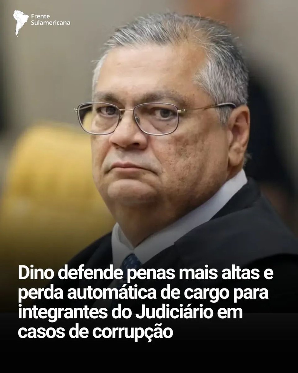 Peixoto Peixoto tweet media