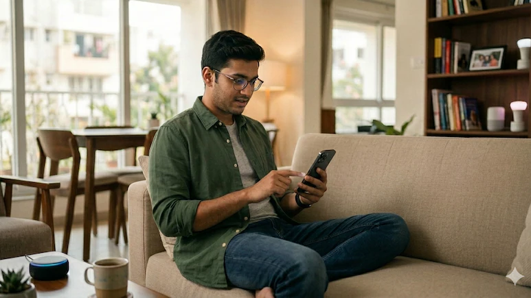 ndtveducation's tweet image. Andhra Pradesh SSC Results 2026: Know How To Access Your Marks On WhatsApp
ndtv.com/education/andh…

#AndhraPradesh #AndhraPradeshResult #Students