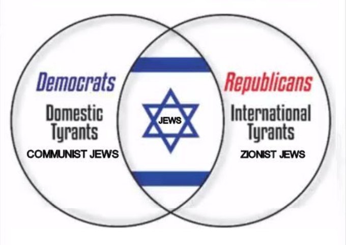 Andrew Ervin tweet media