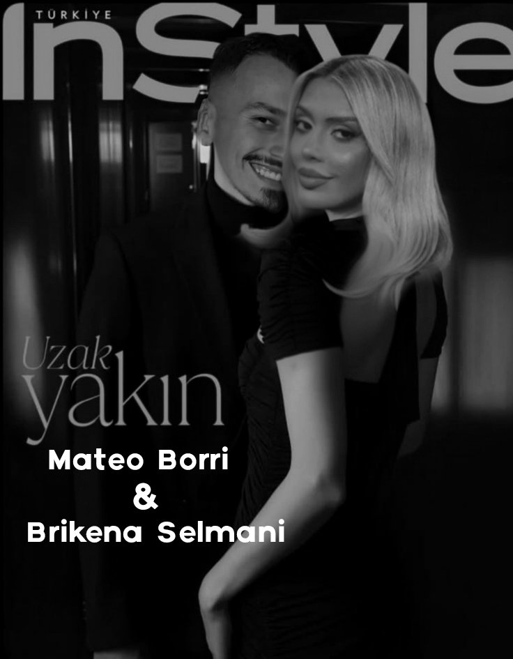 Ruvmir_'s tweet photo. @instyleturkiye 👀🔥 #instyleturkiye #briteo https://t.co/ImTjd5MC6F
