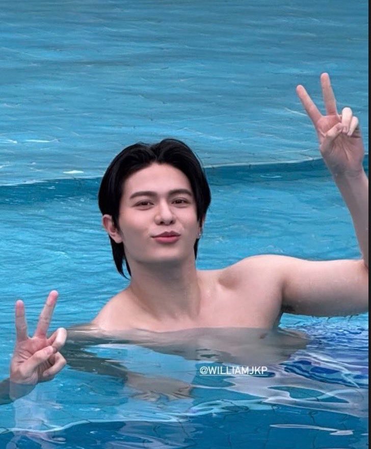 ^ྀི มอเอ ₂ tweet media