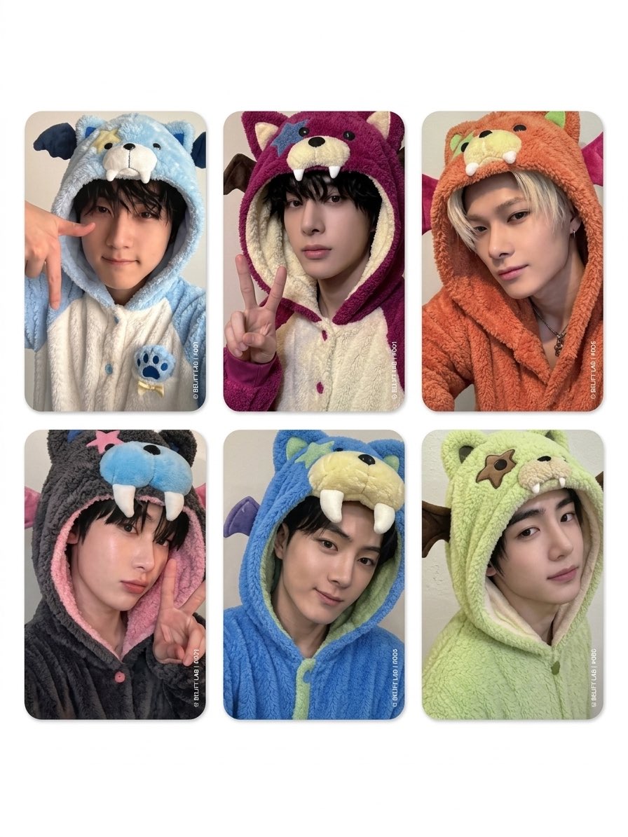 Ari | VAI VER O ENHA ᥫ᭡ tweet media