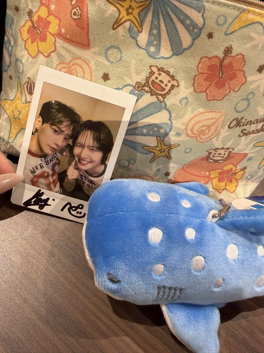 YCheng🍊ʸᶜ📷 tweet media