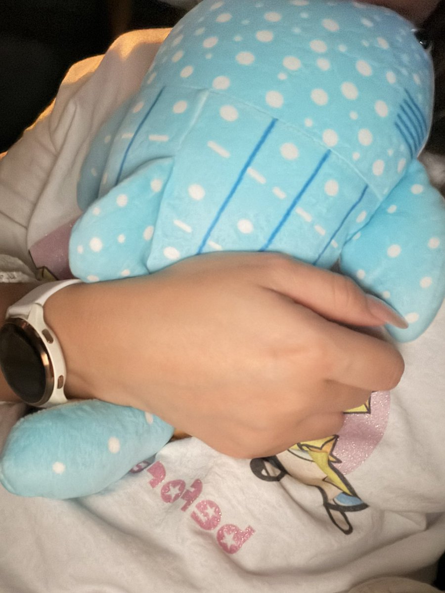 YCheng🍊ʸᶜ📷 tweet media