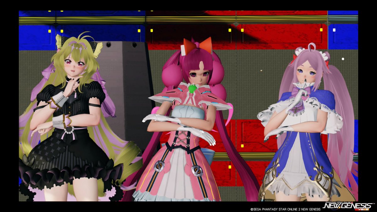 saoレイン/枳殻虹架ship４ tweet media