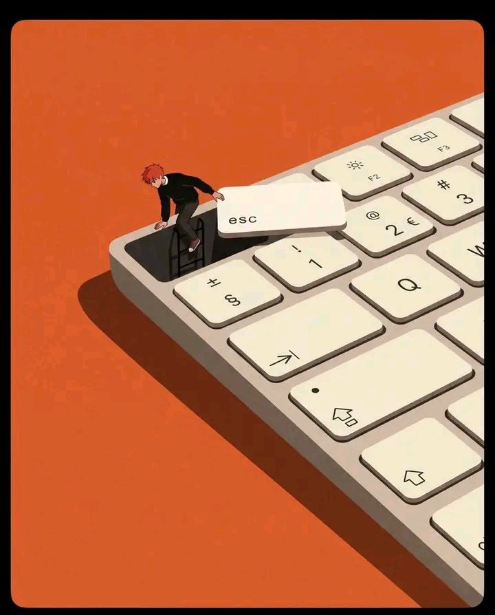 Lucas The Designer tweet media