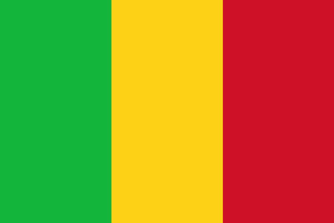 papealeniang's tweet photo. Notre profonde solidarité au peuple malien, durement éprouvé par les récentes attaques terroristes.

En cette période difficile, nous exprimons notre soutien au peuple malien ainsi qu’aux familles des victimes. Nos pensées les plus sincères aux blessés et leur souhaitons un prompt rétablissement.

Nous saluons le courage des Forces de défense et de sécurité maliennes @DirpaFa, engagées sur le terrain pour protéger les populations et préserver la stabilité du pays.

Le Sénégal reste solidaire du #Mali et de son peuple frère dans cette épreuve, avec l’espoir d’un retour rapide de la paix et de la sécurité dans toute la région.
P.A.N