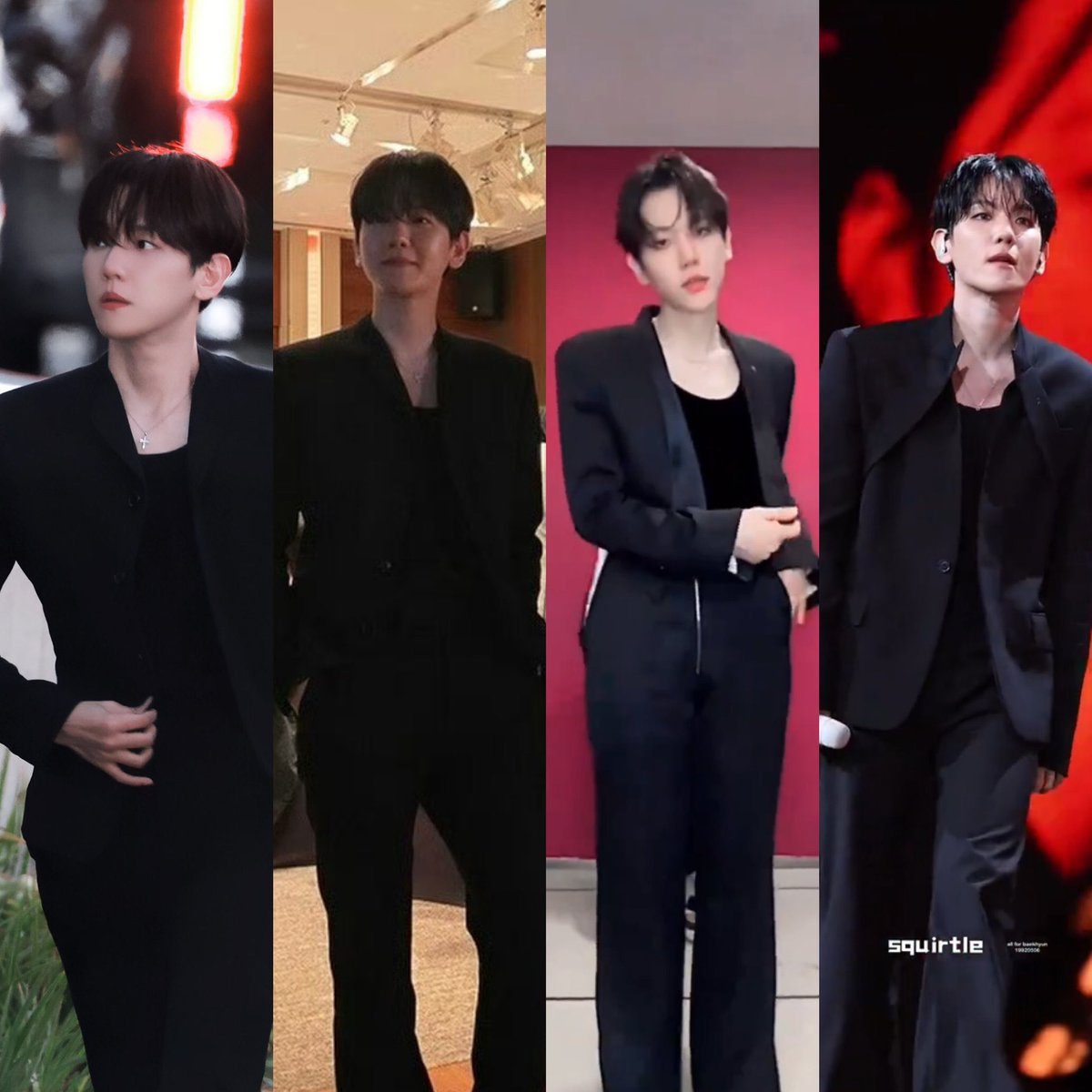 แต่งตัวไปหย่ามาแล้ว4รอบ สรุปคือไม่ได้หย่าสักรอบ สงสารชีนะ