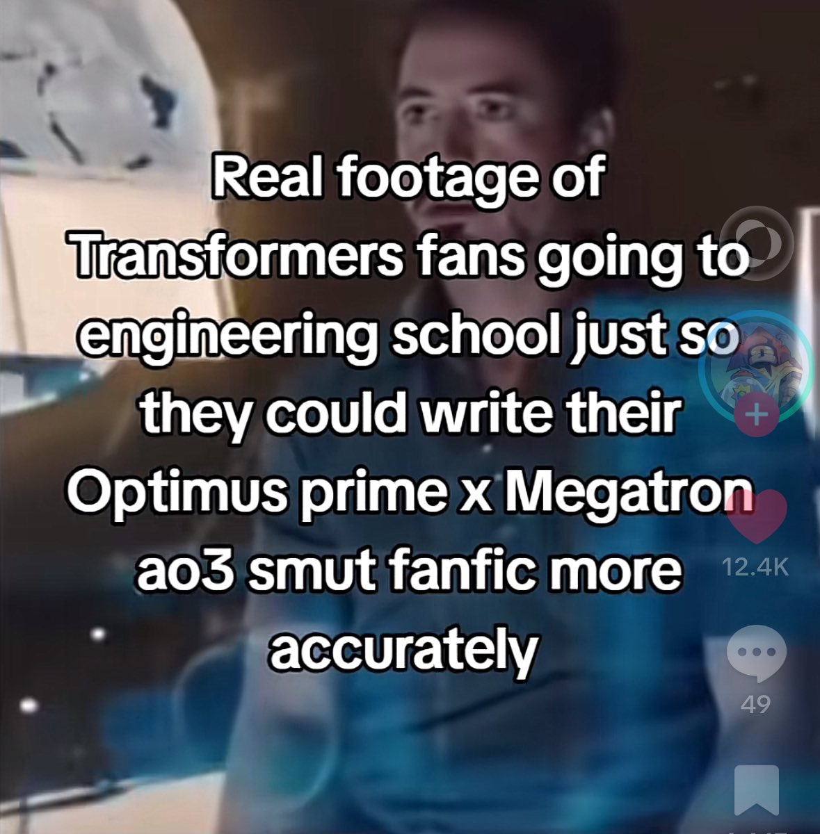 blitz boltz 🔩⚙️ tweet media