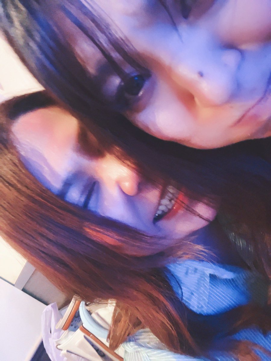 🧡おまむ💜 tweet media