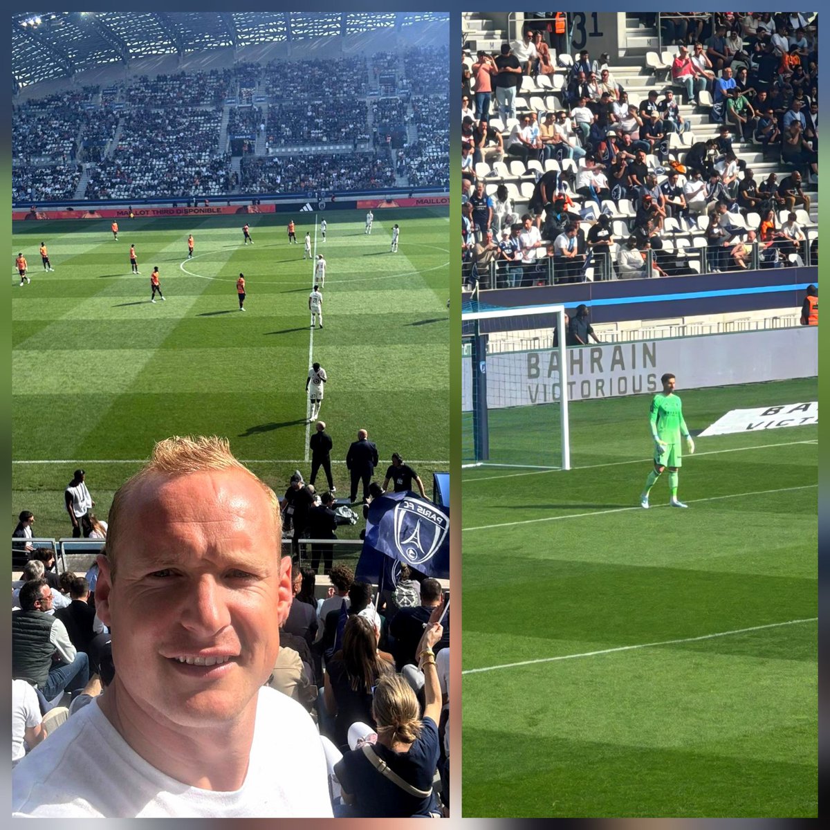 Sebastian Rode tweet media