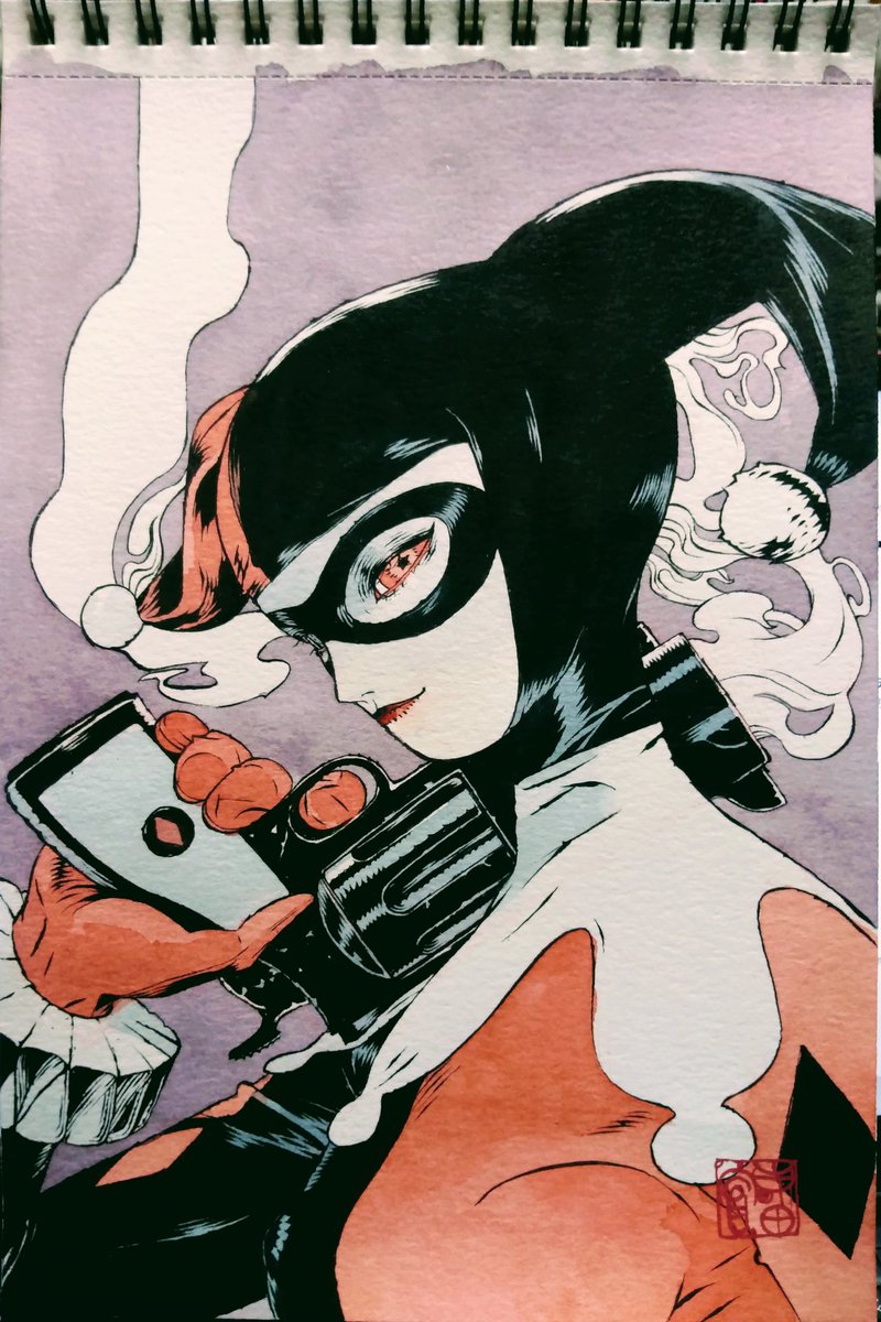 寺田 亨 / Toru Terada@ジャパコミ5/9-10 at 浅草 tweet media