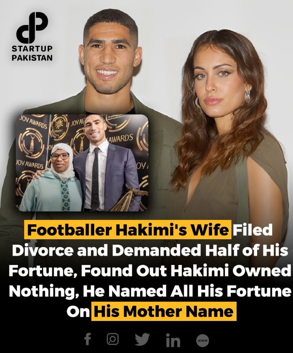 Kamsi tweet media