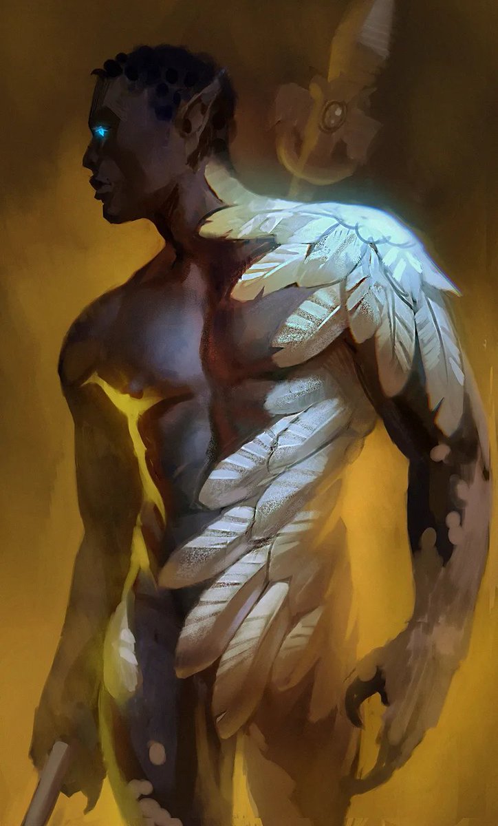 Karina S. tweet media