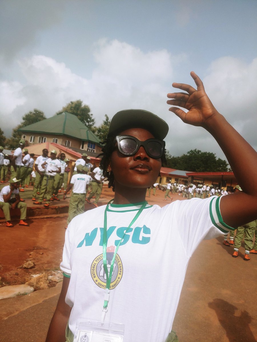 faith_ezek10438's tweet image. Him : What do you bring to the table?
Me: What kind of table and what's on the table?

#faithucate
#table
#questions
#imaginethat
#men