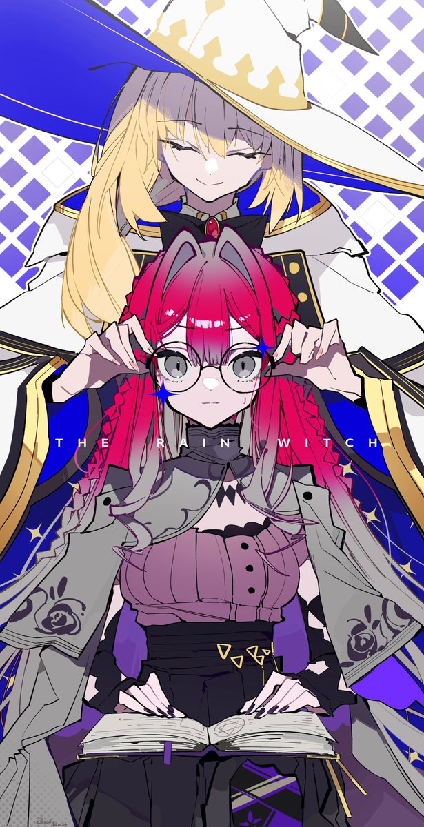 MeadOBasilo tweet media