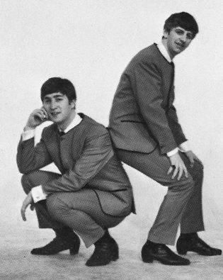 BeatlesHours's tweet photo. https://t.co/00OAaQRvNT