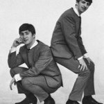 Photo by the beatles every 3 hours (@BeatlesHours)