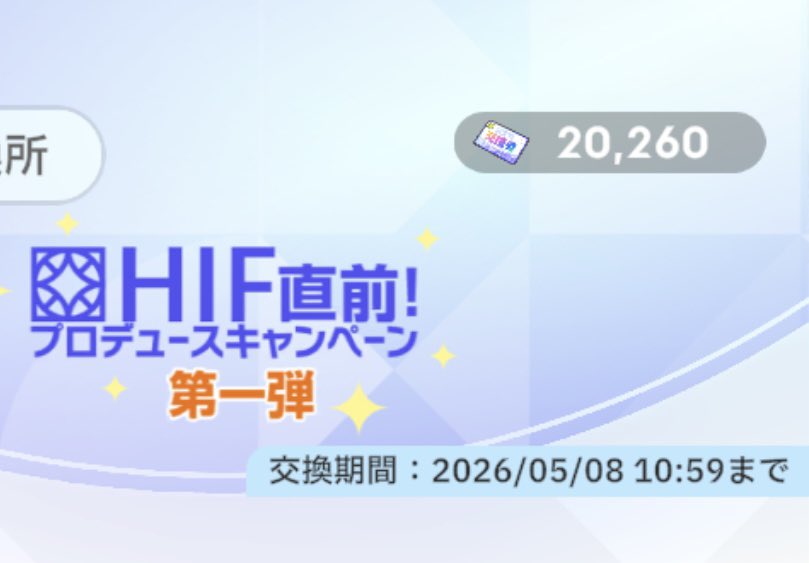 クサリ tweet media