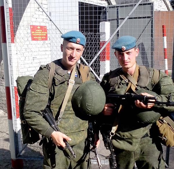 Вера Измайлова tweet media