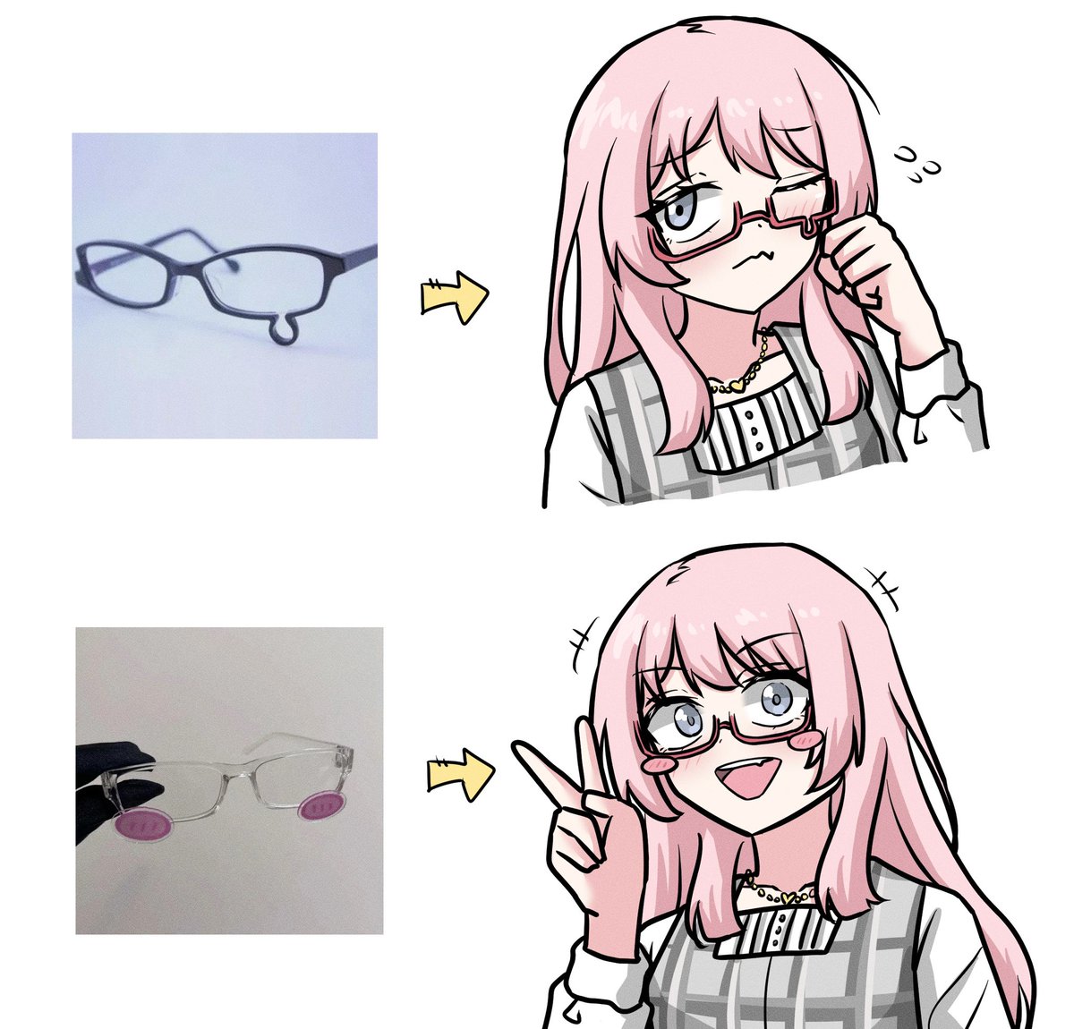 Ssami / 杭州CP第一期 tweet media