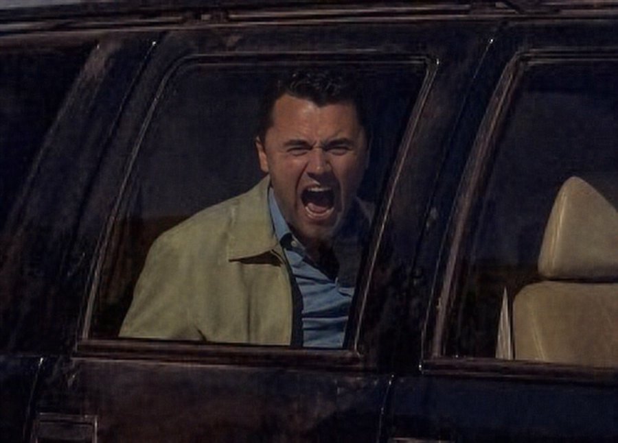 Square 🇺🇸🇬🇧 tweet media