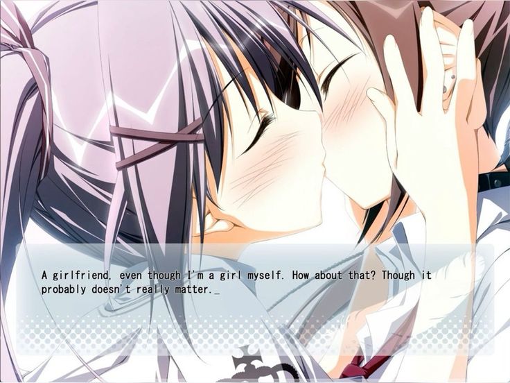 ♡ eriri ୨🎀୧ shion's husband tweet media