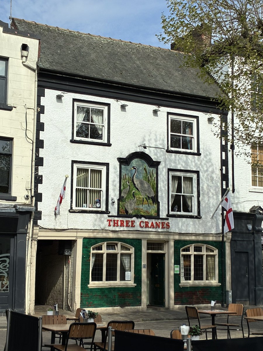 steveparker1978's tweet image. My City My Club #york #yorkcity #ycfc