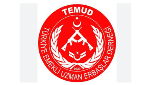 Turk_Askeri11's tweet photo. @mustafaciftcitr 
Sn. bakanım jandarmada her ilçe ve karakol komutanı kadrosu subay yapılıyor ama arkasını toplayan hep kıdemli bir astsubay. 
Gerek varmıydı kadrosu değiştirmeye?
Hani tasarruf tedbirleri?
Bu kadar subay albay olunca ne olacak ?
 Her rütbeye kontenjan gelsin. https://t.co/EThrBpEb7W