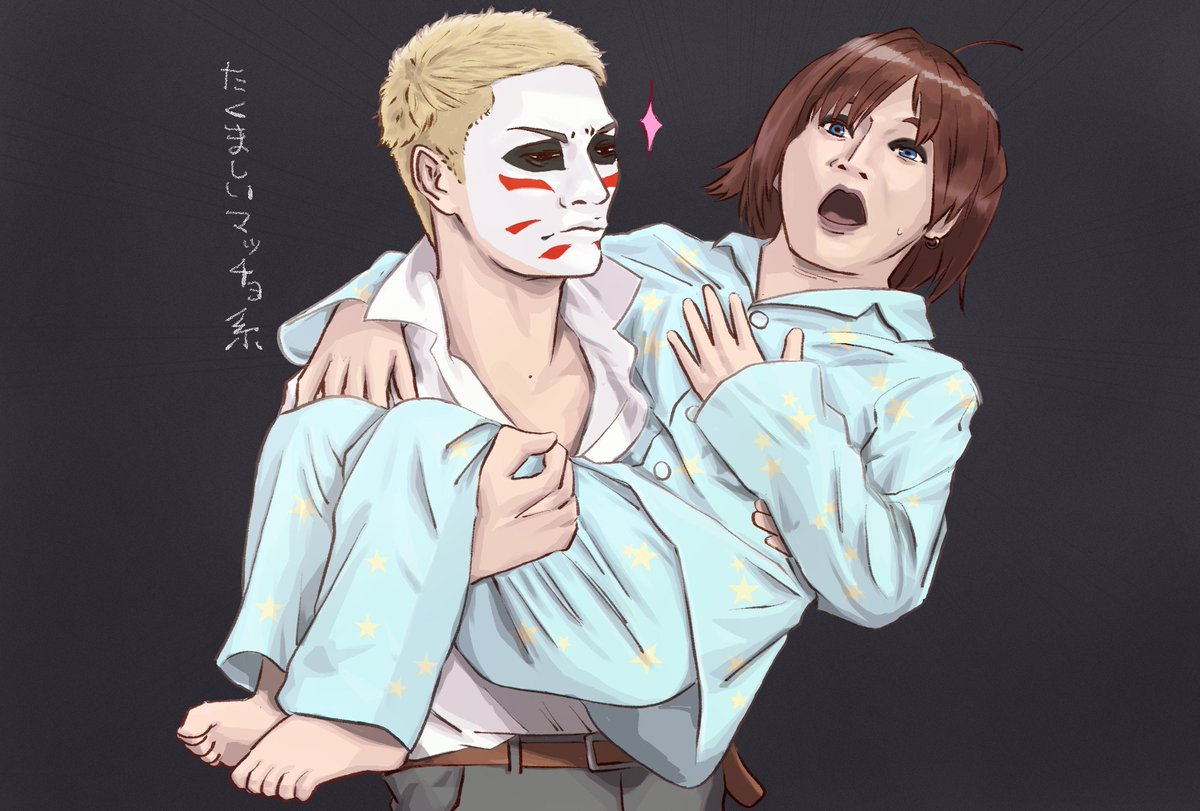 ぼんぼり tweet media