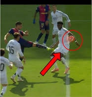 rodrigoool tweet media
