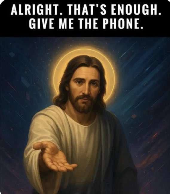 SaskLass tweet media