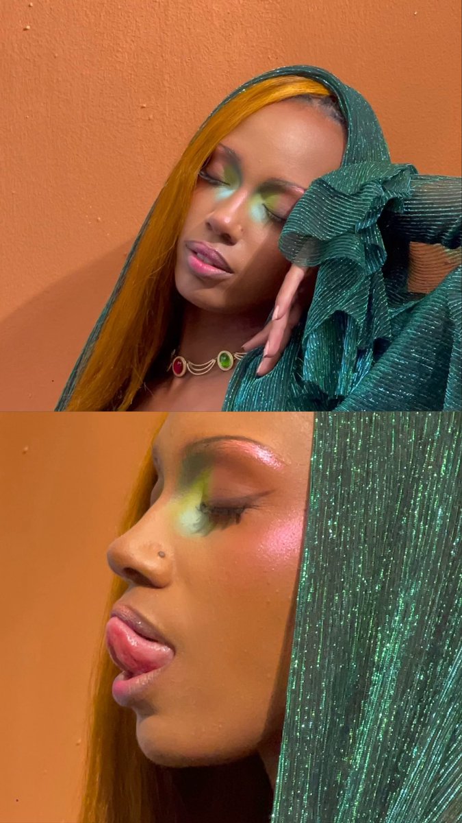 ushy gushy wetter jetter gorilla grippa 2000 tweet media