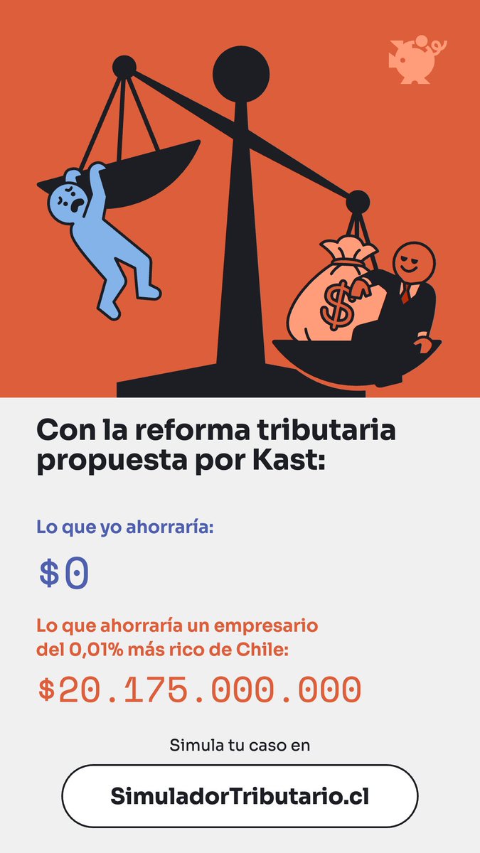 Tomás Leighton tweet media