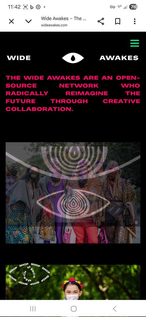 YurCrazy tweet media