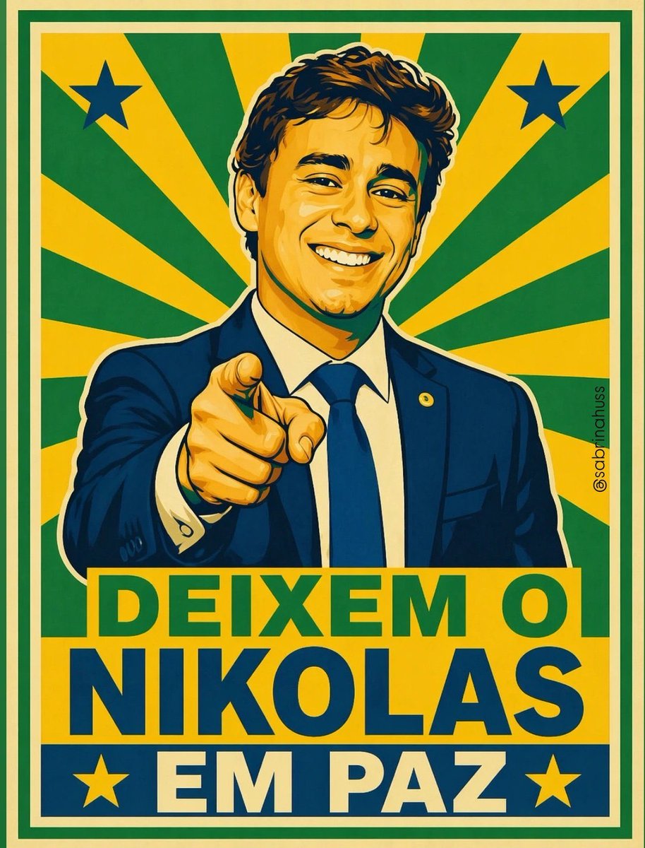 🇧🇷🗽Dê Moraes 🗽🇺🇸🇺🇸🇧🇷🇮🇱🇺🇸🇺🇲🇧🇷🗽 tweet media