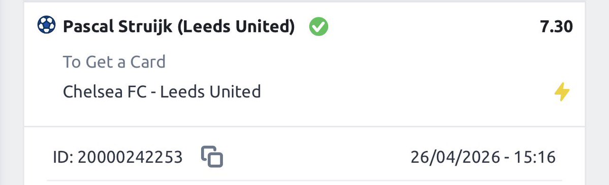 Blue Bird Twelve(XII) tweet media