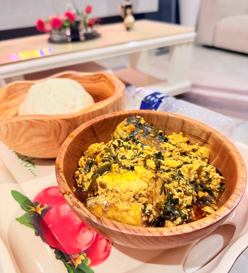 Tola Joseph Fadugbagbe tweet media