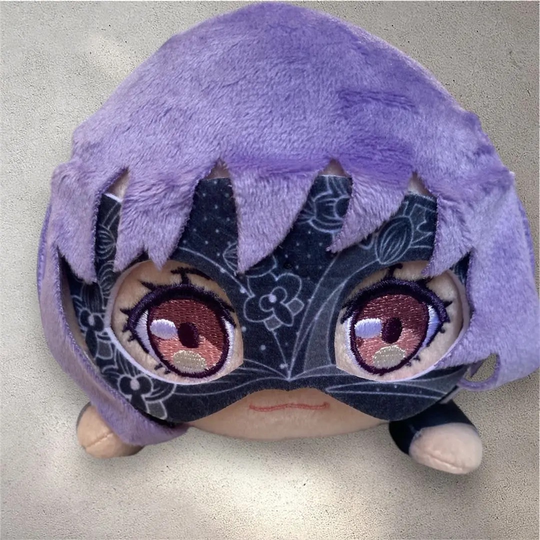 люмі/ріна 🇺🇦🍓🧁 tweet media