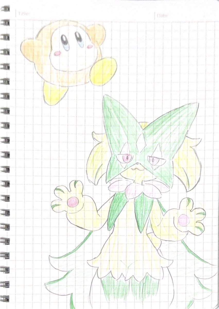 阿賀野 tweet media