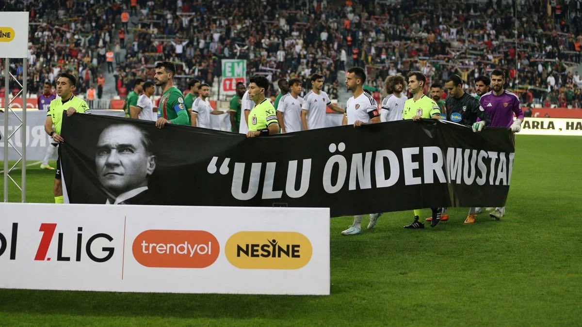 Sarhoz Rabaty tweet media